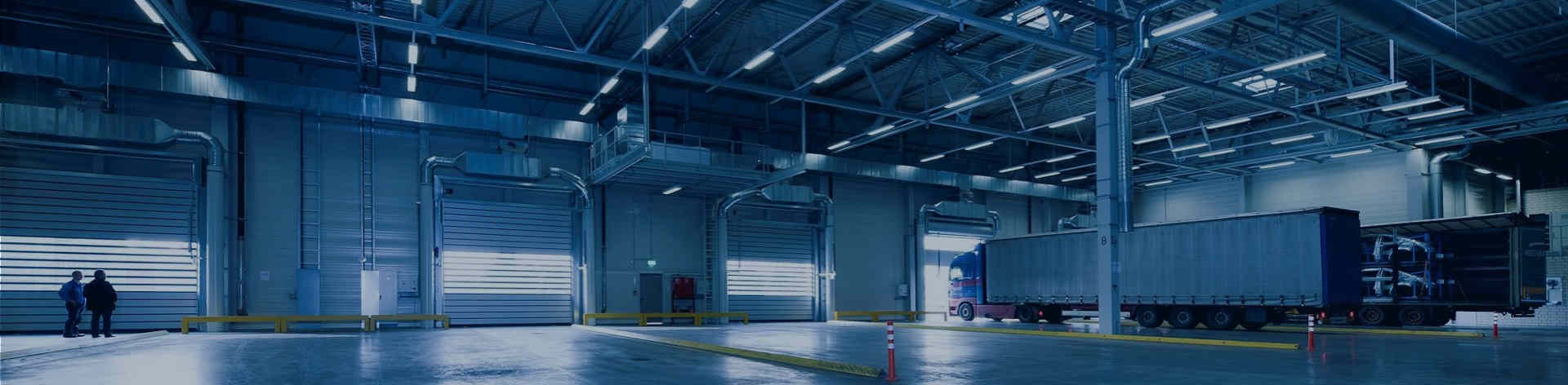 Qualität Faserlaser-Schweißer Bedienung