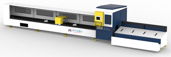 1300mm 600M Portable Laser Cutter für Metall, Laser Cnc-Maschine für Metall