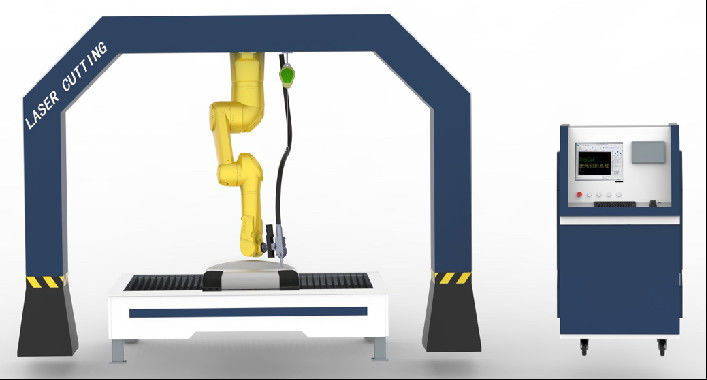 Laser-Schneider ABB Auotmatic kapazitiver Sensor-BCS100 3D