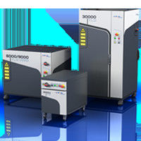 140um 1064nm Laser-Schneider-Zusätze Raycus gelegentlich