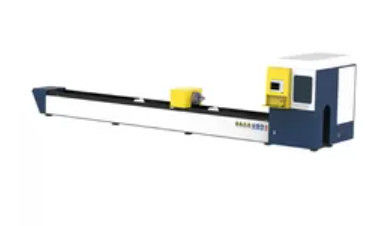 25mm Laser-Schneidemaschine Faser-1000w