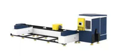 Handschneider laser-1500W für Metall, 0,05 Laser-Schneidemaschine für Stahlplatte