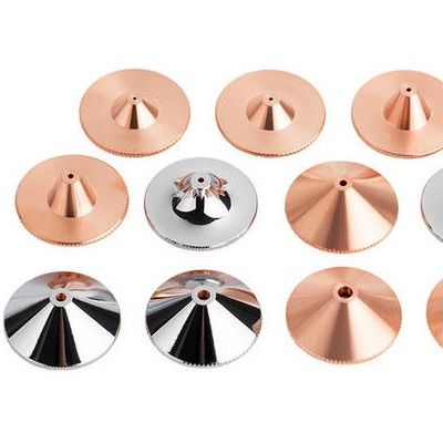 28mm Laser-Schneider-Zusätze für Laser-Ausschnitt-Kopf