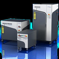 140um 1064nm Laser-Schneider-Zusätze Raycus gelegentlich